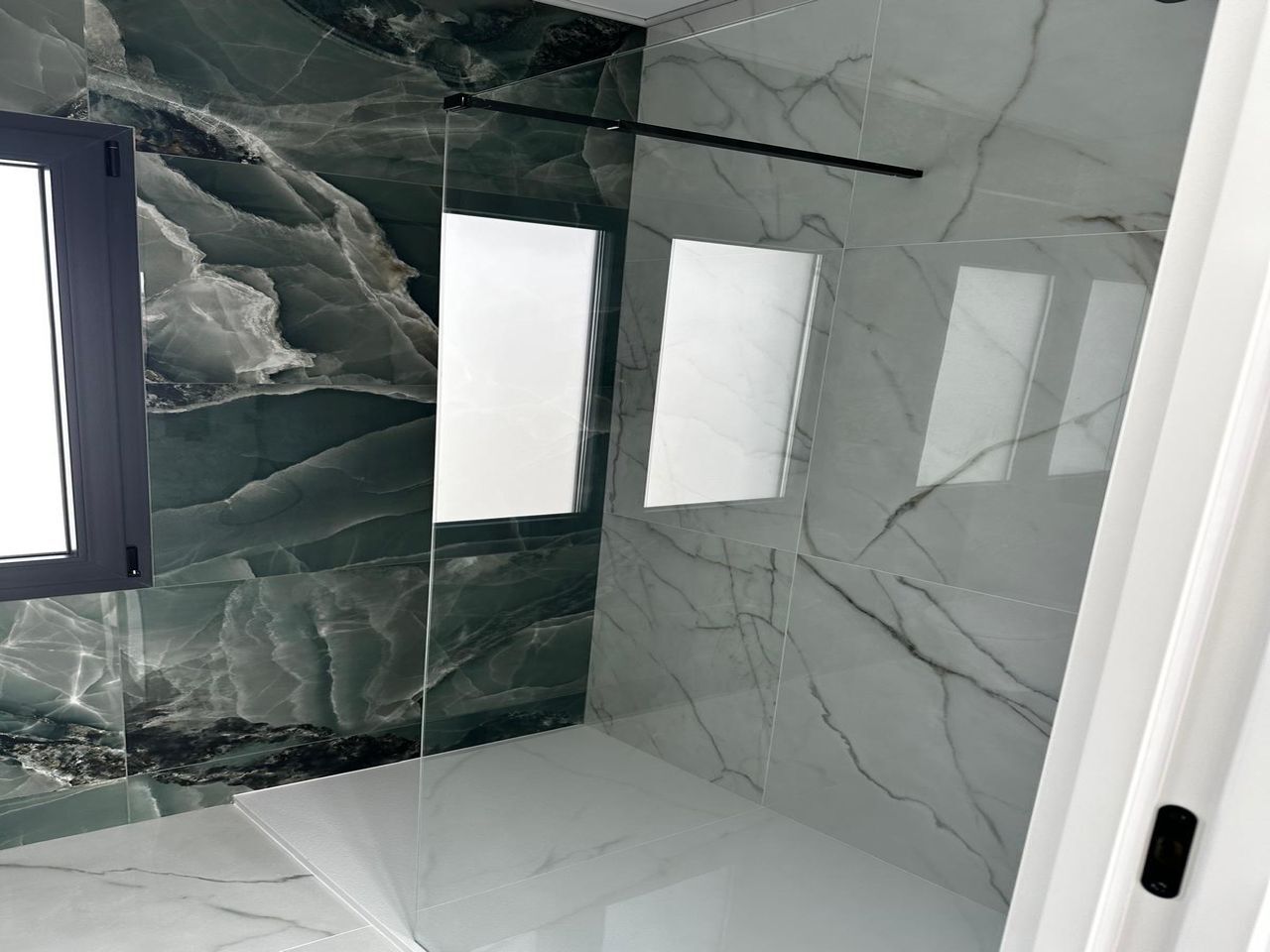 4 Bed, 3 Bath, HouseFor Sale, Rojales, Alicante