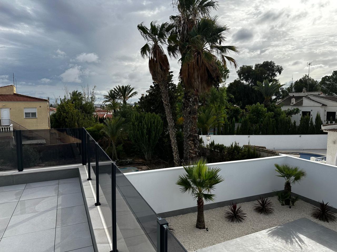 4 Bed, 3 Bath, HouseFor Sale, Rojales, Alicante