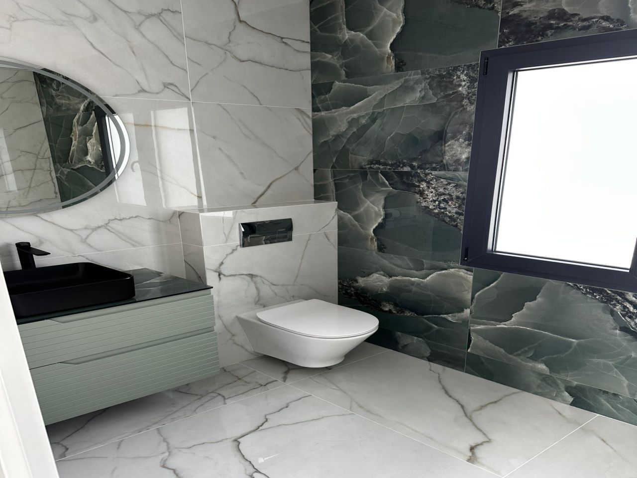 4 Bed, 3 Bath, HouseFor Sale, Rojales, Alicante