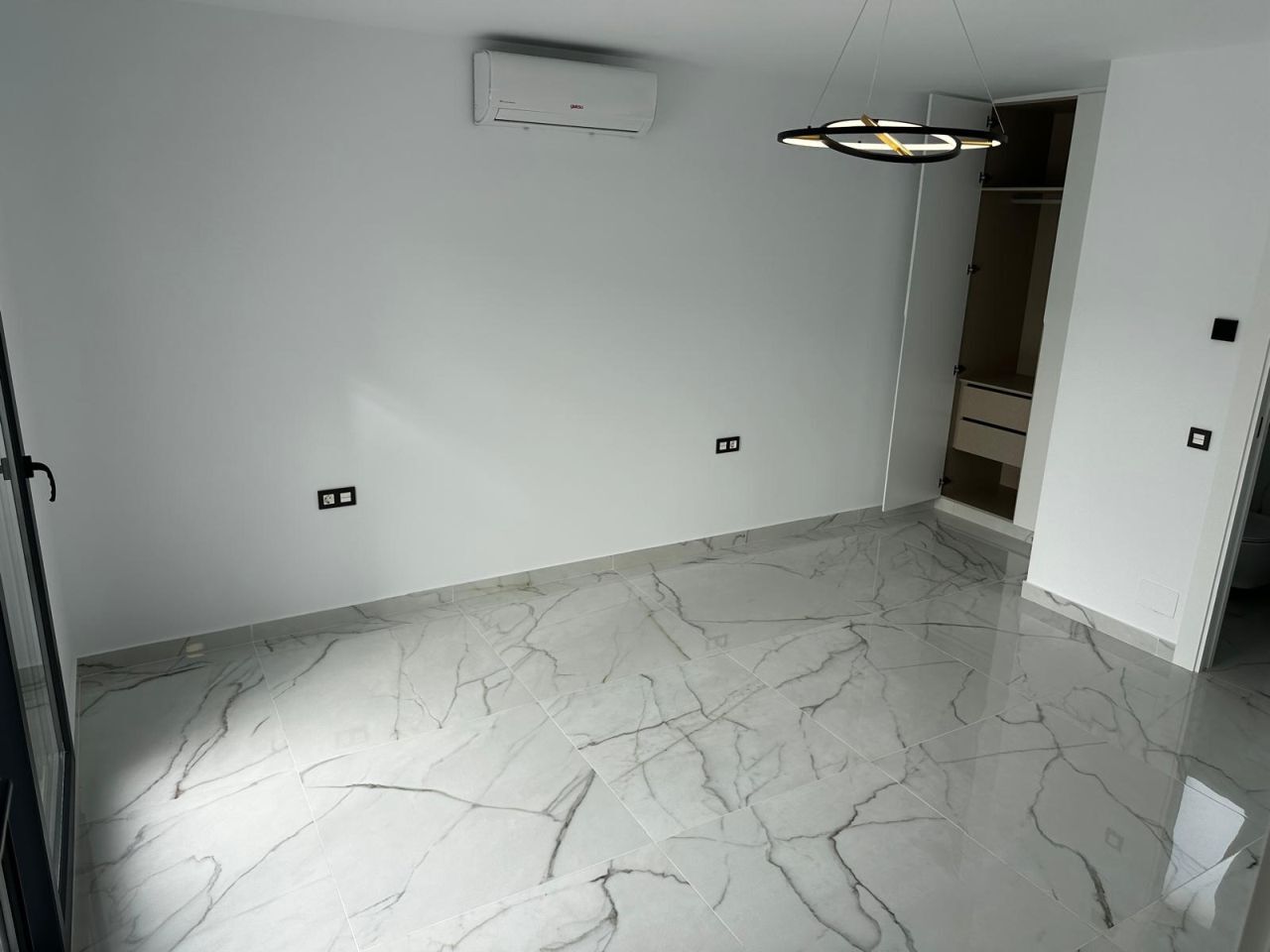 4 Bed, 3 Bath, HouseFor Sale, Rojales, Alicante