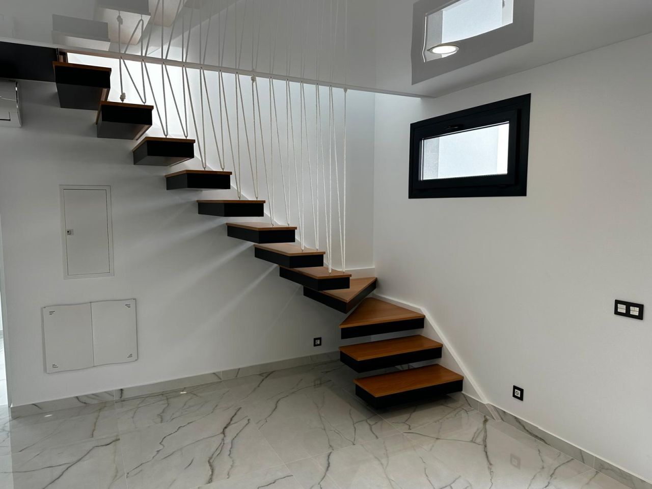 4 Bed, 3 Bath, HouseFor Sale, Rojales, Alicante