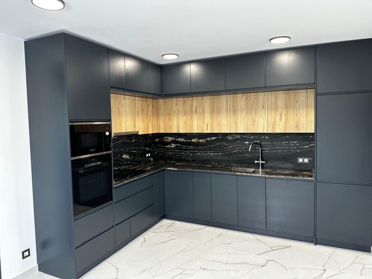 4 Bed, 3 Bath, HouseFor Sale, Rojales, Alicante