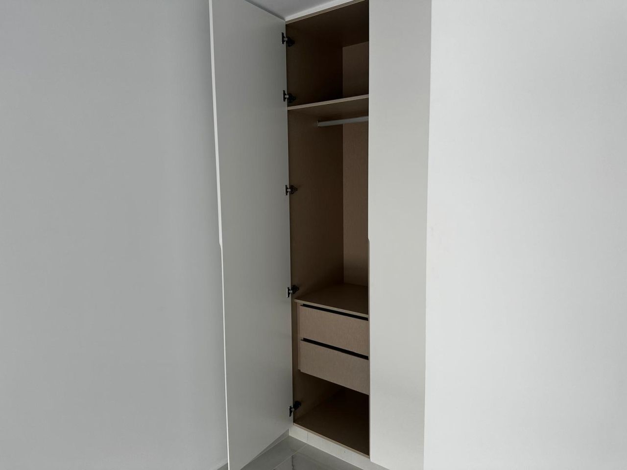 4 Bed, 3 Bath, HouseFor Sale, Rojales, Alicante