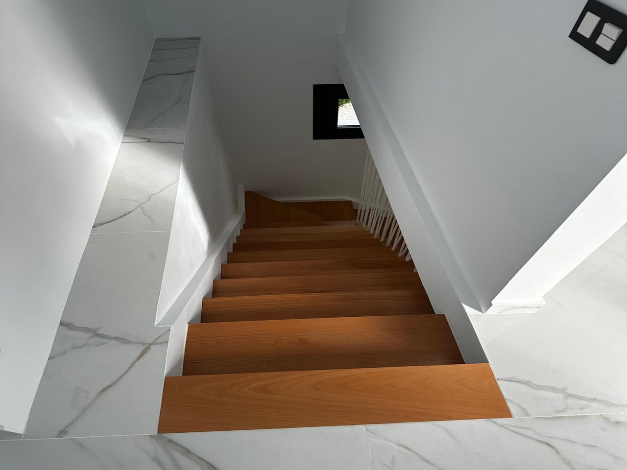 4 Bed, 3 Bath, HouseFor Sale, Rojales, Alicante