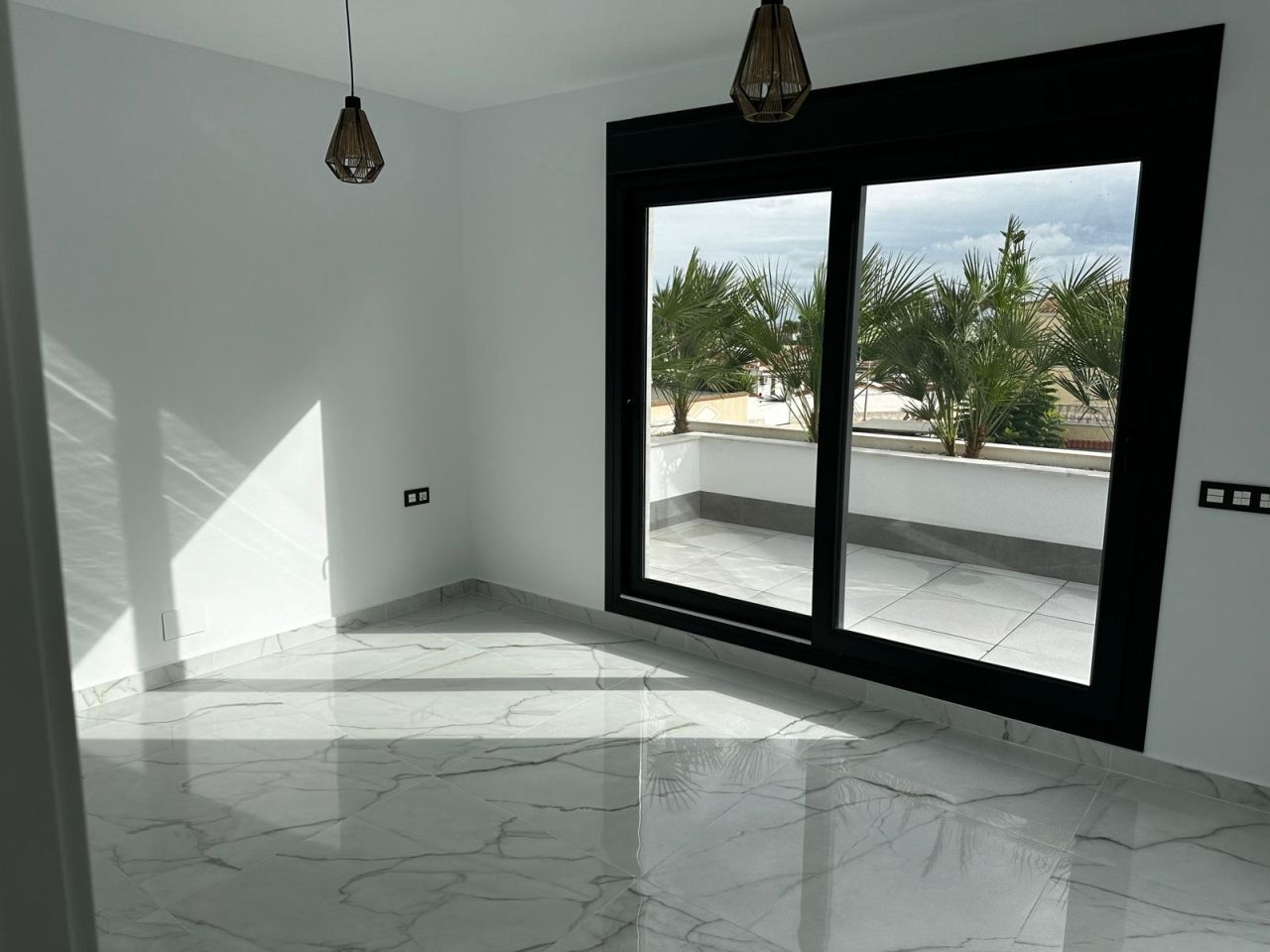 4 Bed, 3 Bath, HouseFor Sale, Rojales, Alicante