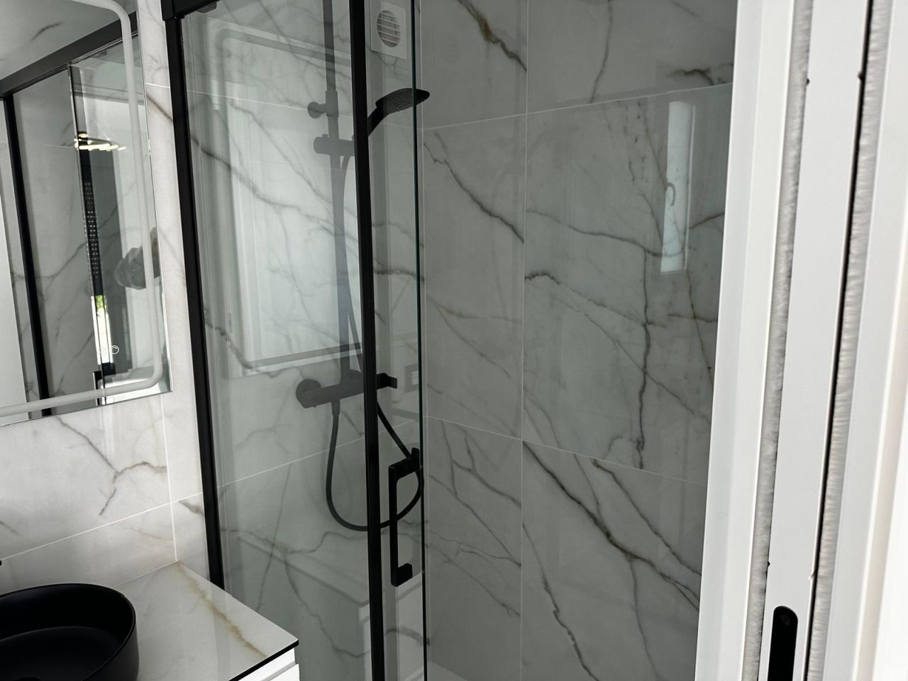 4 Bed, 3 Bath, HouseFor Sale, Rojales, Alicante