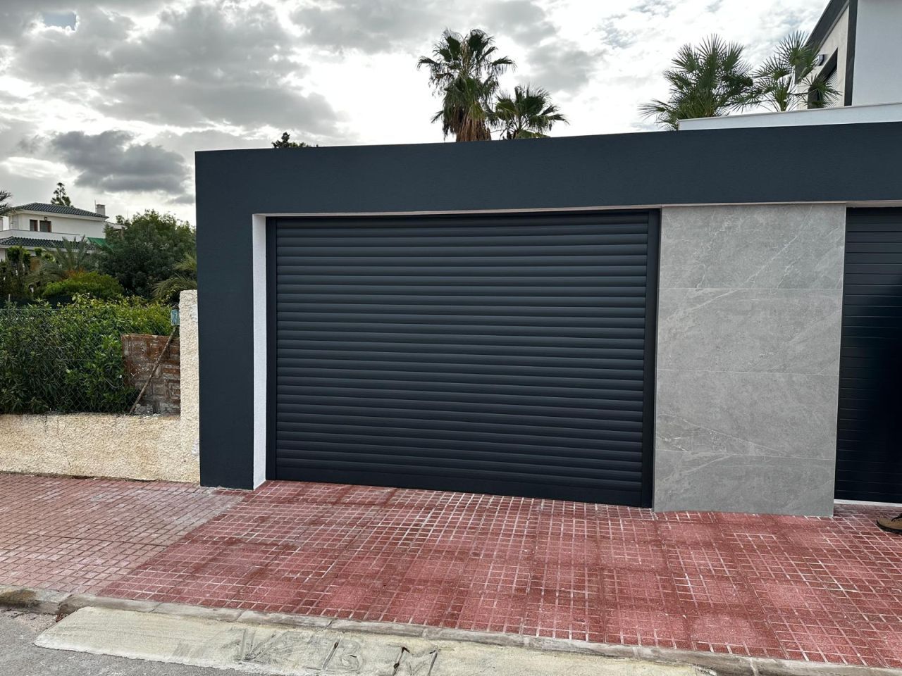 4 Bed, 3 Bath, HouseFor Sale, Rojales, Alicante