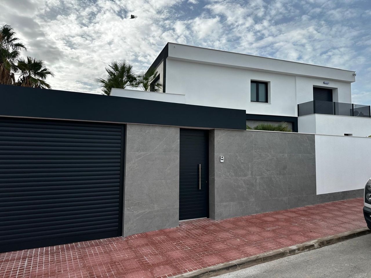 4 Bed, 3 Bath, HouseFor Sale, Rojales, Alicante