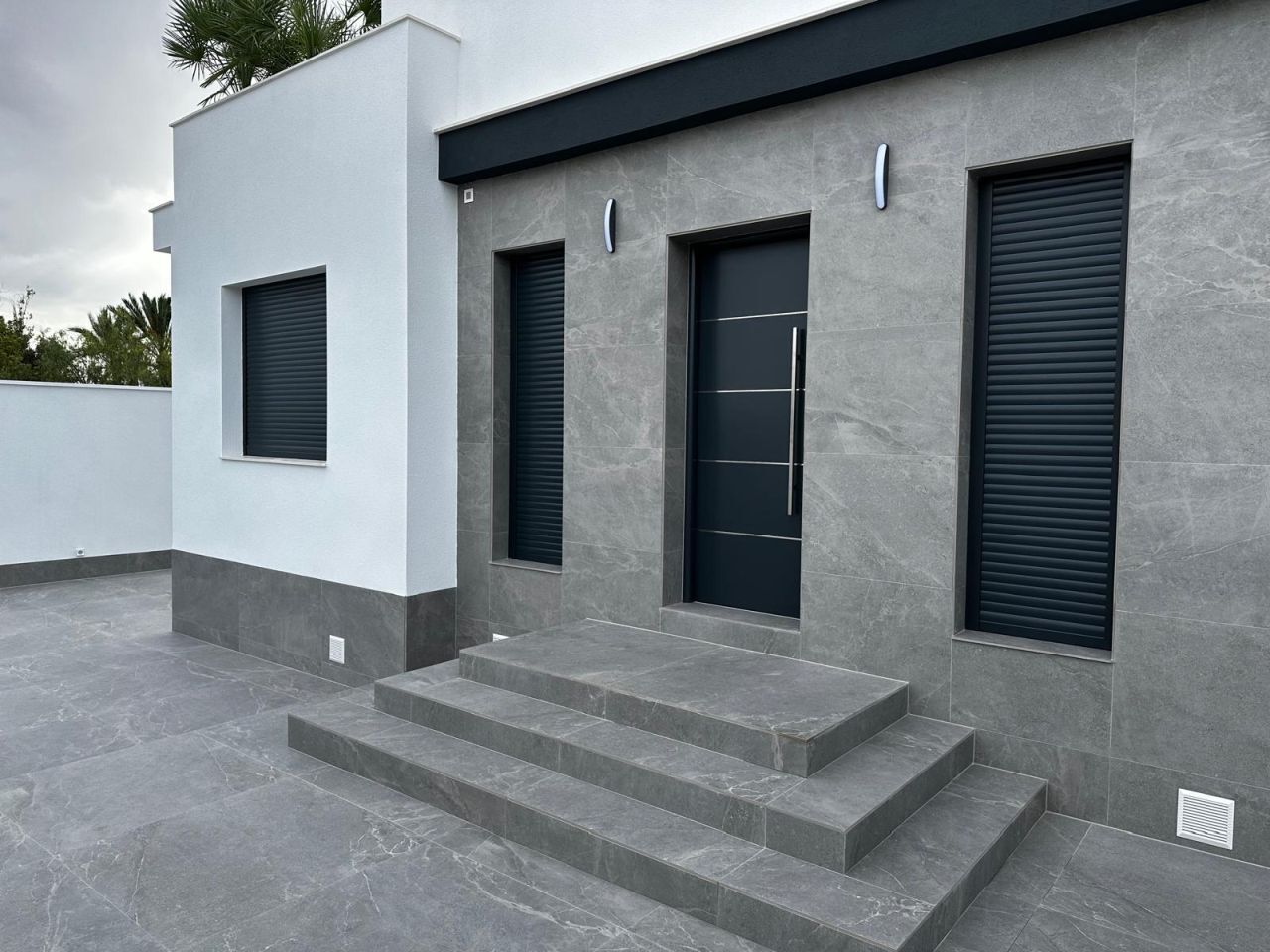 4 Bed, 3 Bath, HouseFor Sale, Rojales, Alicante