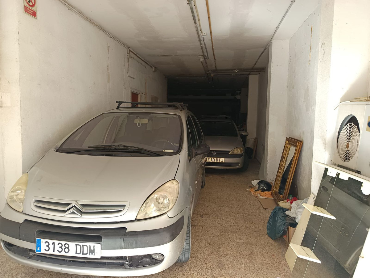 Commercial Property, For Sale