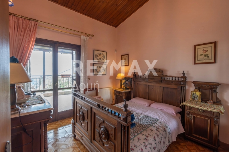 3 Bed, 4 Bath, HouseFor Sale, Center, Milies, Magnesia