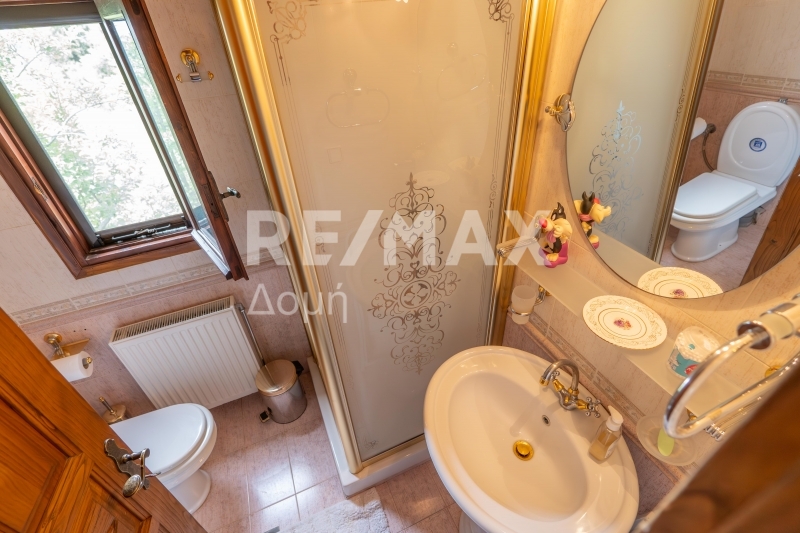 3 Bed, 4 Bath, HouseFor Sale, Center, Milies, Magnesia