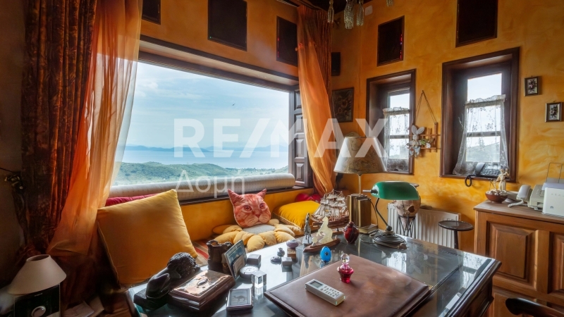 3 Bed, 4 Bath, HouseFor Sale, Center, Milies, Magnesia