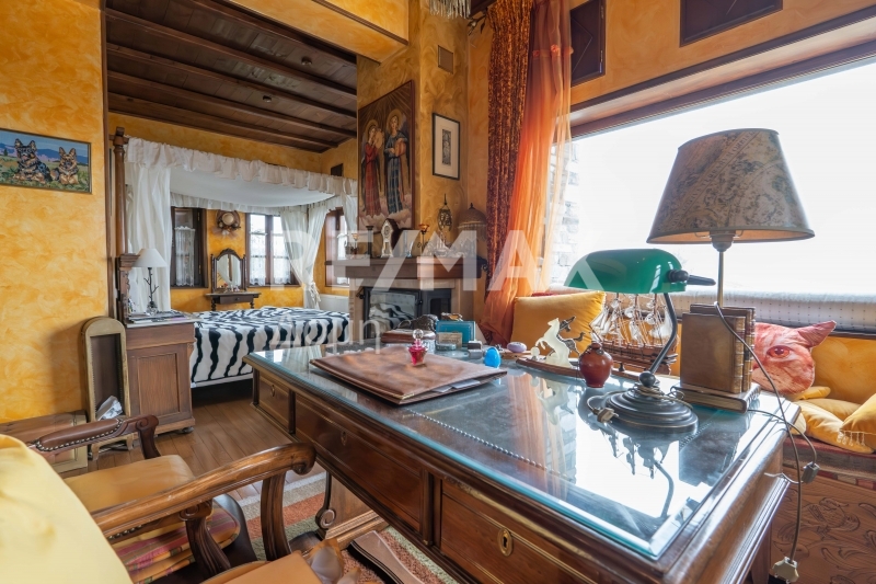 3 Bed, 4 Bath, HouseFor Sale, Center, Milies, Magnesia