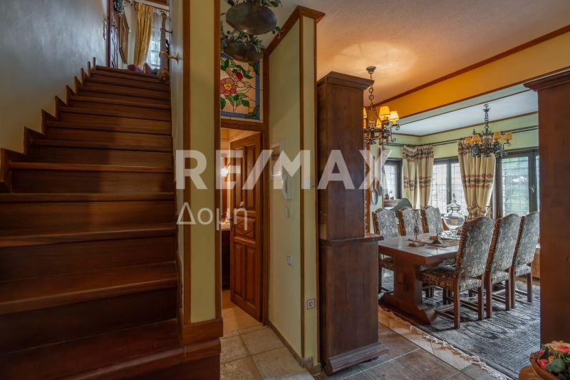 3 Bed, 4 Bath, HouseFor Sale, Center, Milies, Magnesia