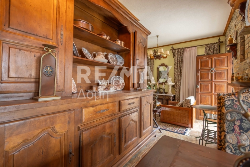 3 Bed, 4 Bath, HouseFor Sale, Center, Milies, Magnesia