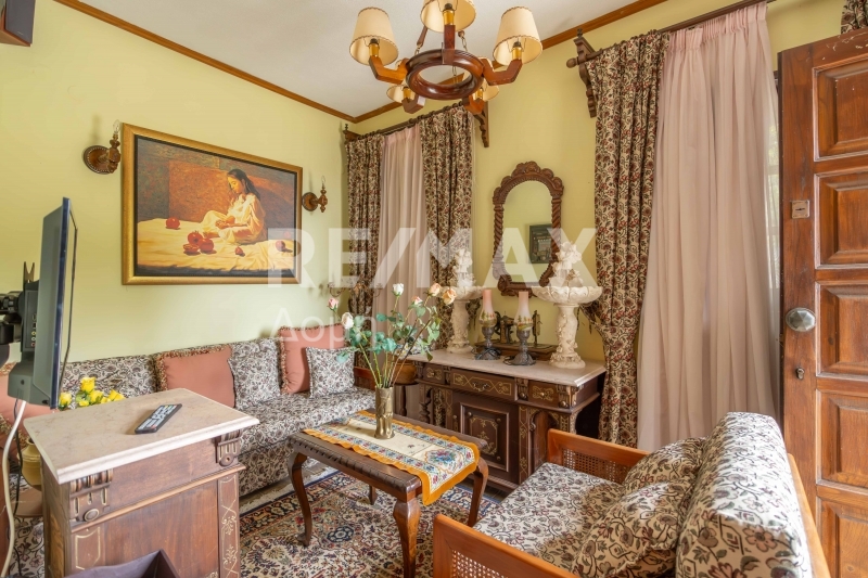 3 Bed, 4 Bath, HouseFor Sale, Center, Milies, Magnesia