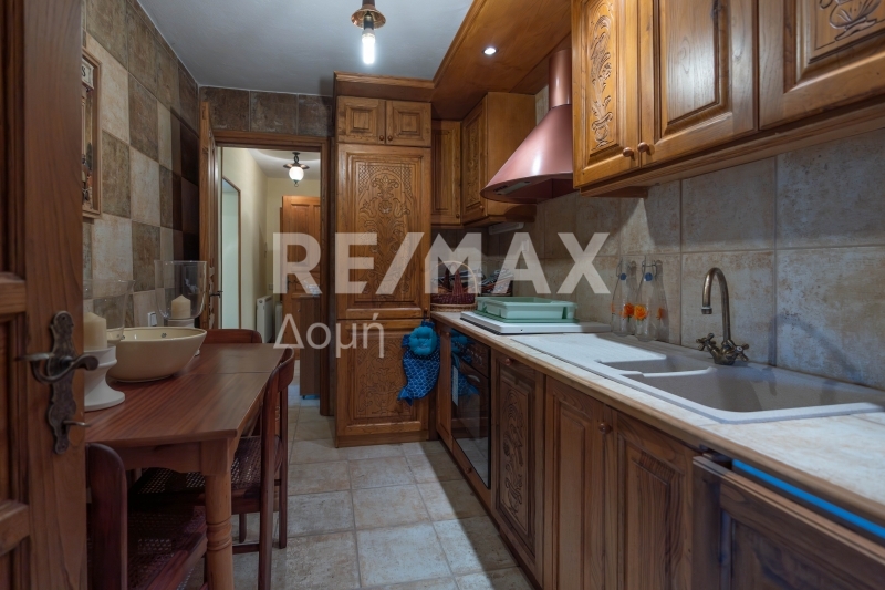 3 Bed, 4 Bath, HouseFor Sale, Center, Milies, Magnesia