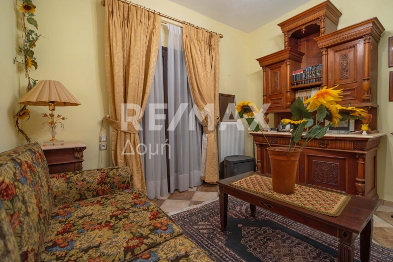 3 Bed, 4 Bath, HouseFor Sale, Center, Milies, Magnesia