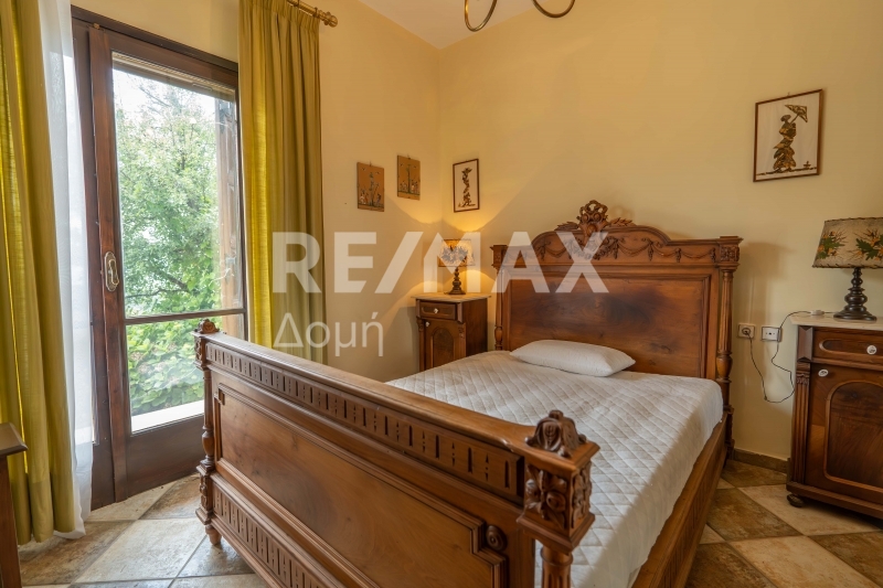 3 Bed, 4 Bath, HouseFor Sale, Center, Milies, Magnesia