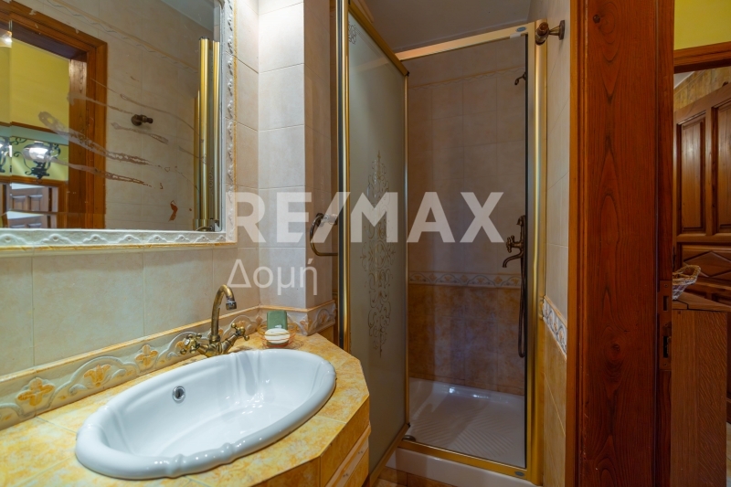 3 Bed, 4 Bath, HouseFor Sale, Center, Milies, Magnesia