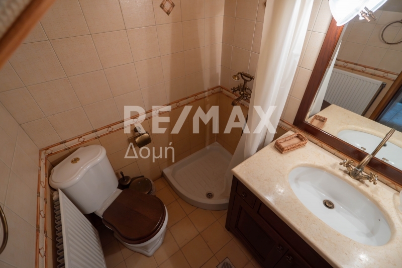 3 Bed, 4 Bath, HouseFor Sale, Center, Milies, Magnesia