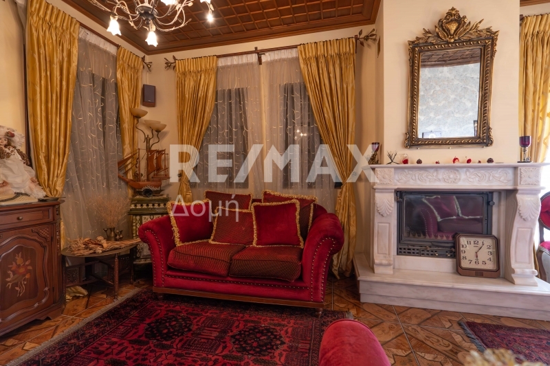 3 Bed, 4 Bath, HouseFor Sale, Center, Milies, Magnesia