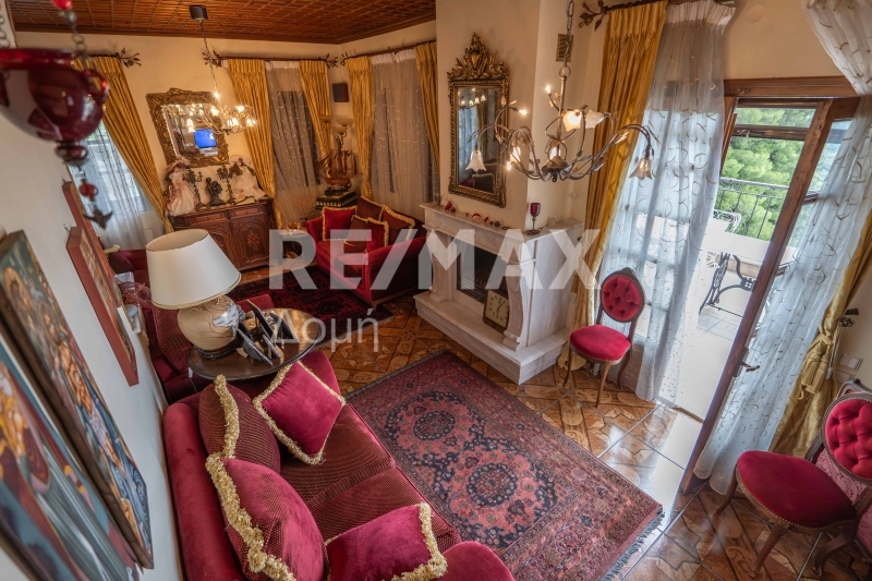 3 Bed, 4 Bath, HouseFor Sale, Center, Milies, Magnesia