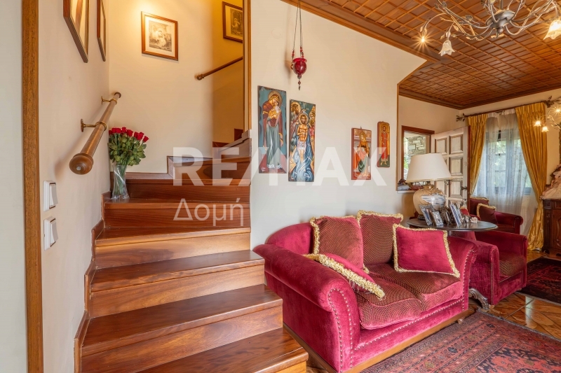 3 Bed, 4 Bath, HouseFor Sale, Center, Milies, Magnesia