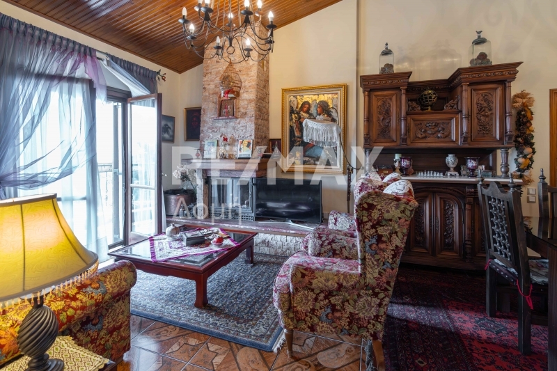 3 Bed, 4 Bath, HouseFor Sale, Center, Milies, Magnesia