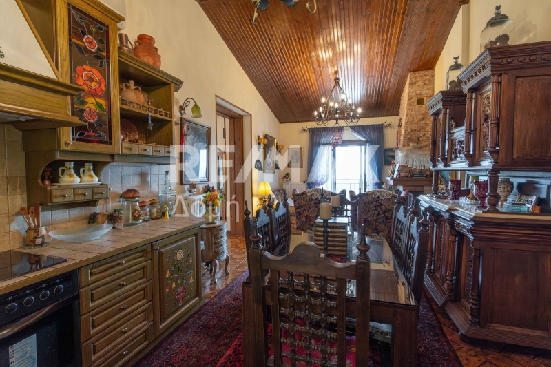 3 Bed, 4 Bath, HouseFor Sale, Center, Milies, Magnesia