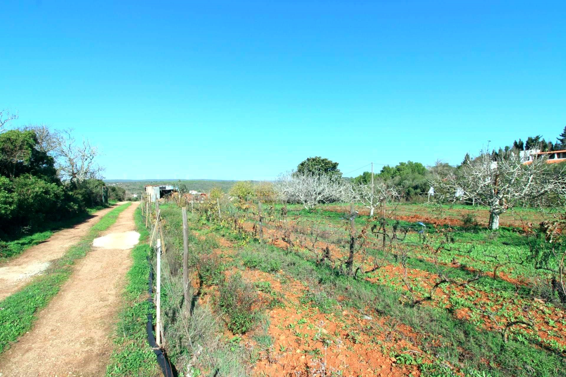 2 Bed, 1 Bath, HouseFor Sale, Praia da Luz, Lagos, Faro, 8600-903