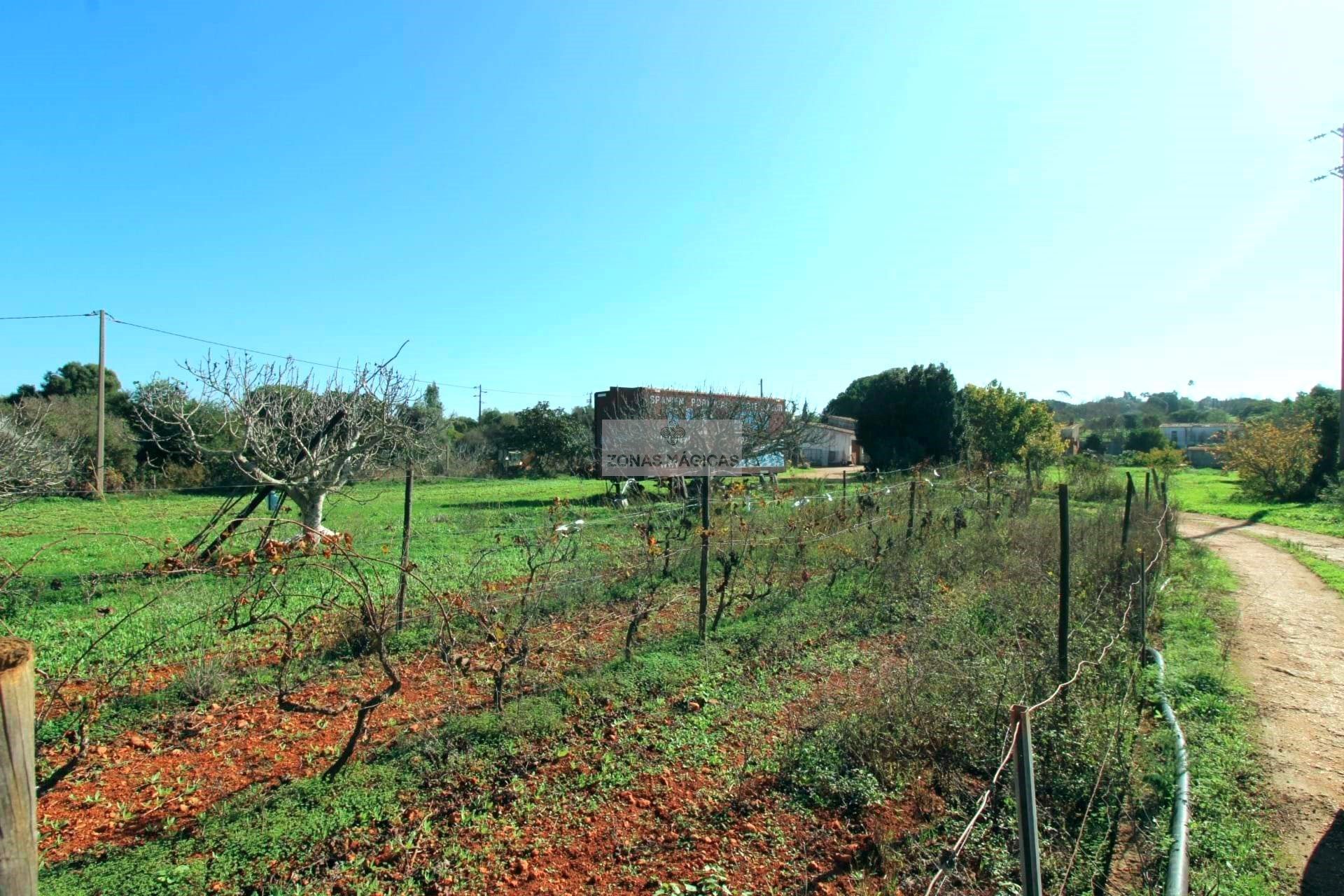 2 Bed, 1 Bath, HouseFor Sale, Praia da Luz, Lagos, Faro, 8600-903