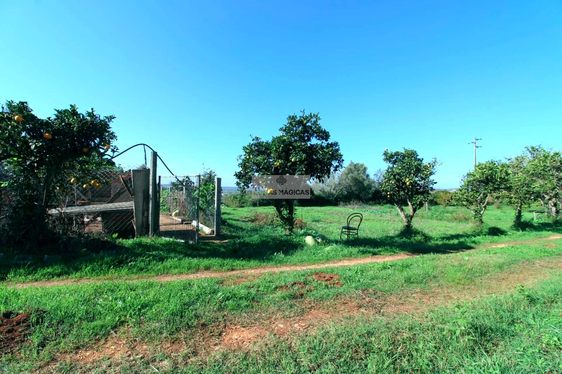 2 Bed, 1 Bath, HouseFor Sale, Praia da Luz, Lagos, Faro, 8600-903