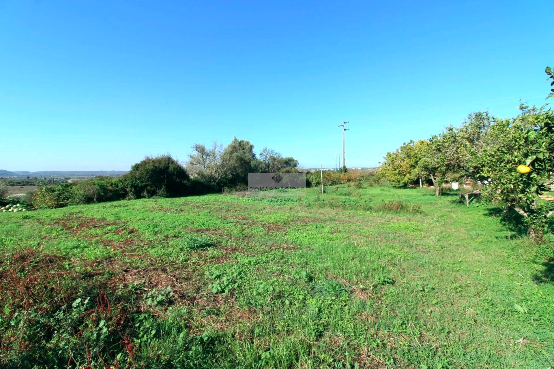 2 Bed, 1 Bath, HouseFor Sale, Praia da Luz, Lagos, Faro, 8600-903