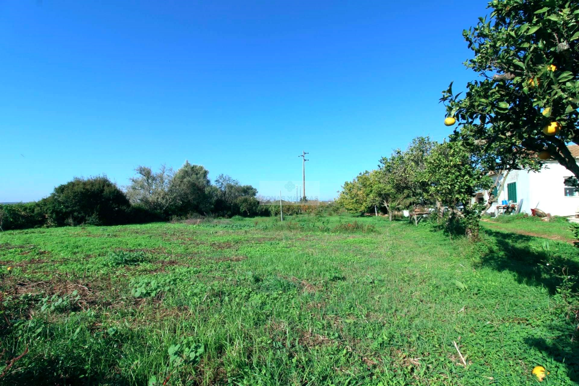 2 Bed, 1 Bath, HouseFor Sale, Praia da Luz, Lagos, Faro, 8600-903