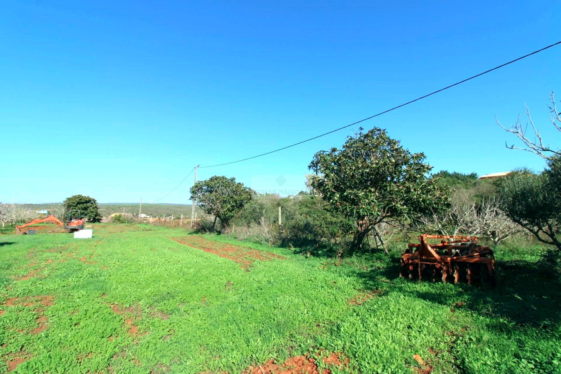 2 Bed, 1 Bath, HouseFor Sale, Praia da Luz, Lagos, Faro, 8600-903