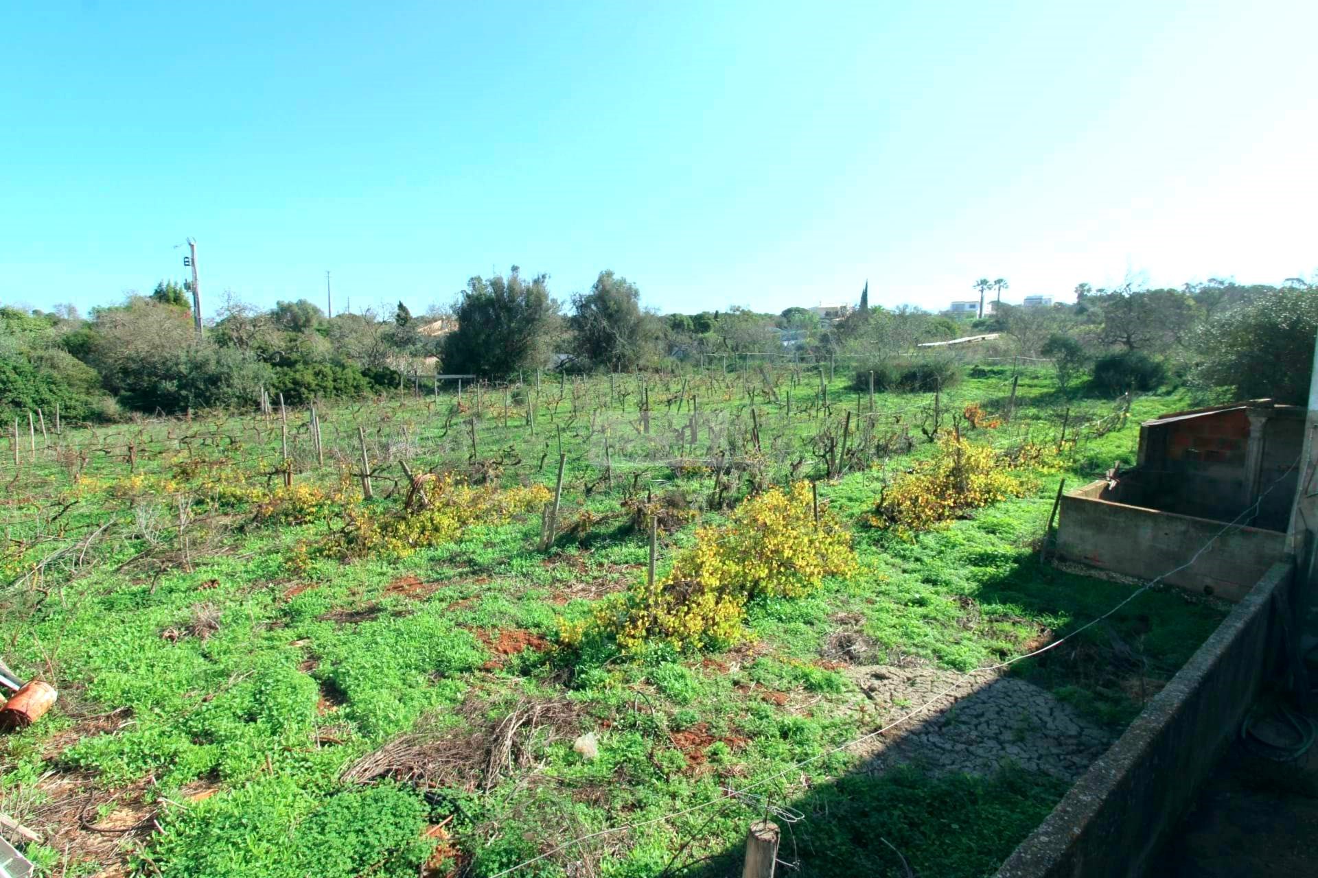 2 Bed, 1 Bath, HouseFor Sale, Praia da Luz, Lagos, Faro, 8600-903