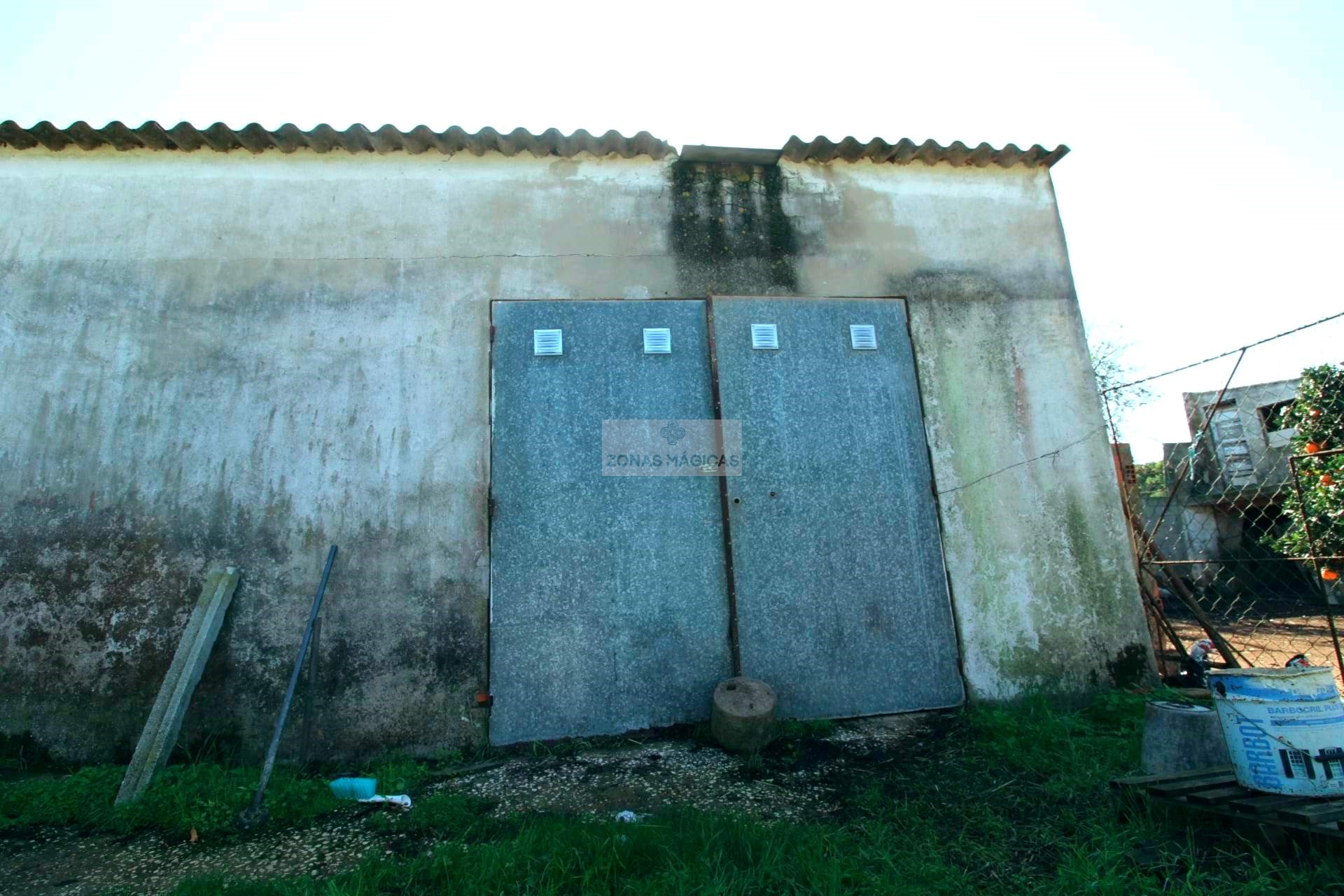 2 Bed, 1 Bath, HouseFor Sale, Praia da Luz, Lagos, Faro, 8600-903