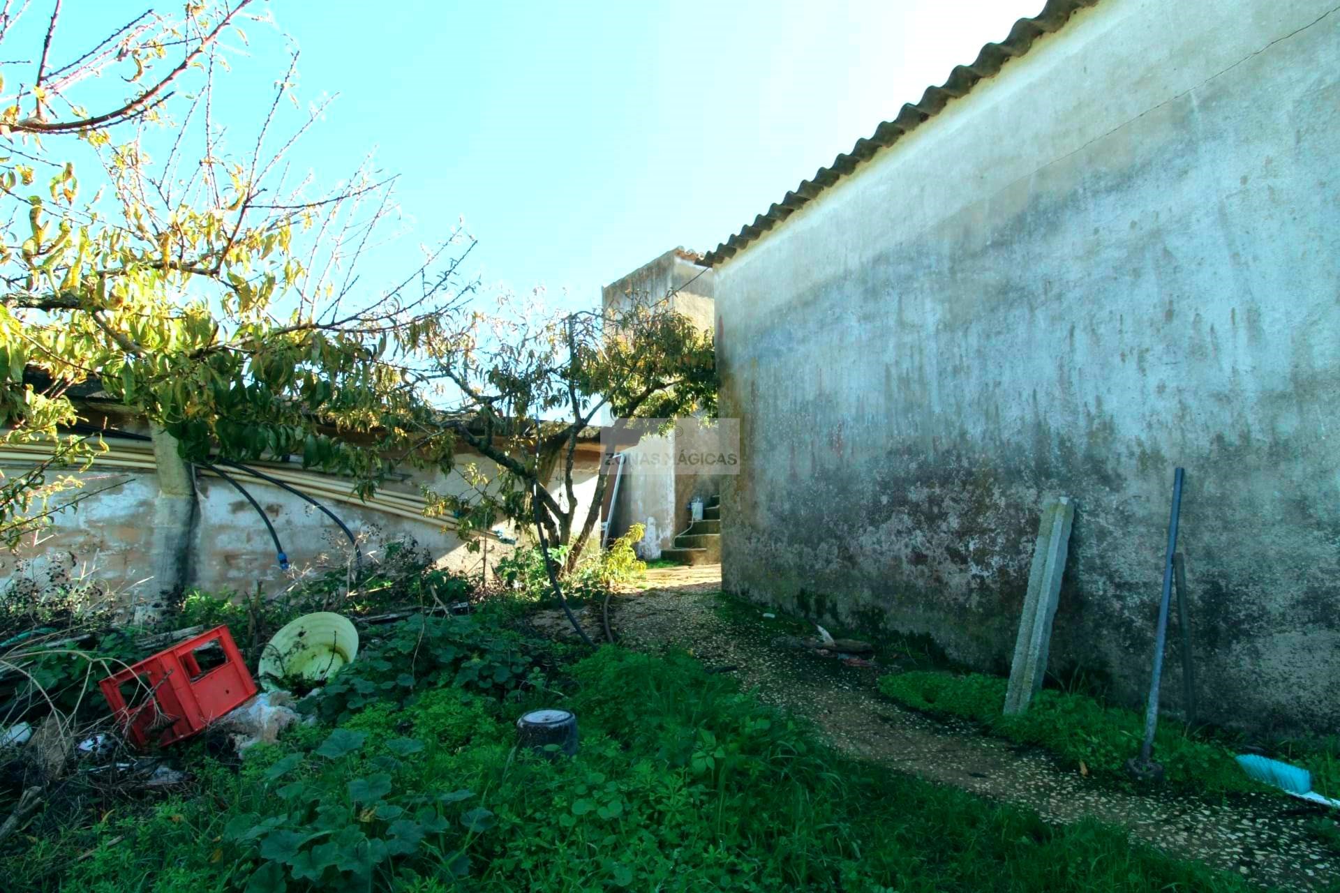 2 Bed, 1 Bath, HouseFor Sale, Praia da Luz, Lagos, Faro, 8600-903