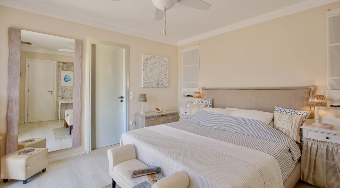 3 Bed, 3 Bath, HouseFor Sale, Chania, Crete