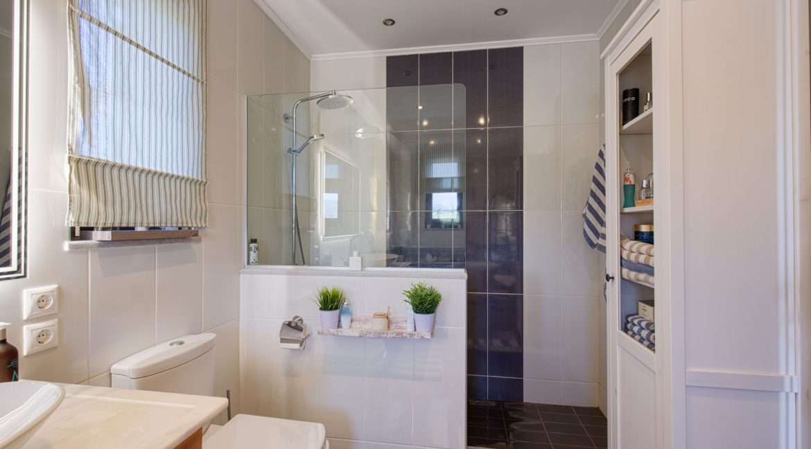 3 Bed, 3 Bath, HouseFor Sale, Chania, Crete