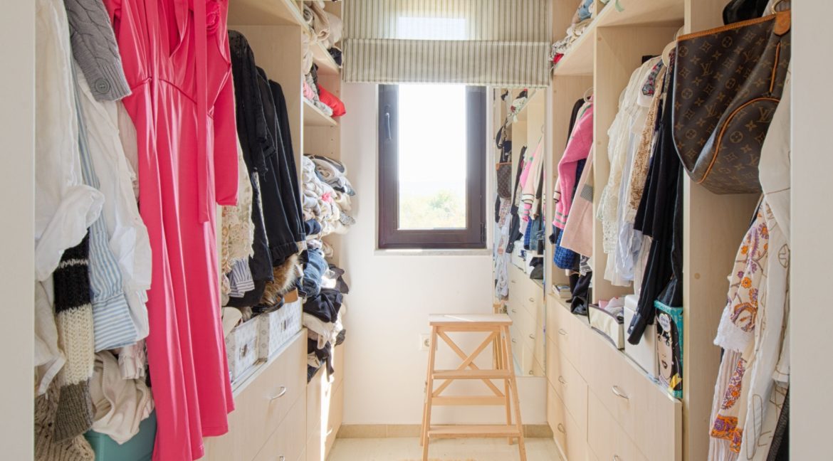 3 Bed, 3 Bath, HouseFor Sale, Chania, Crete