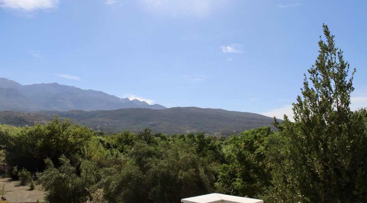 3 Bed, 3 Bath, HouseFor Sale, Chania, Crete