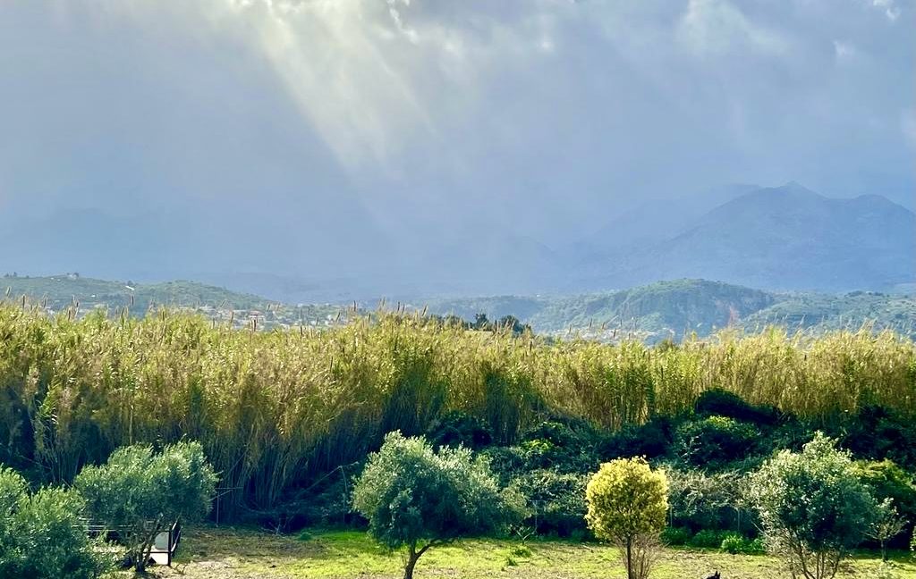 3 Bed, 3 Bath, HouseFor Sale, Chania, Crete