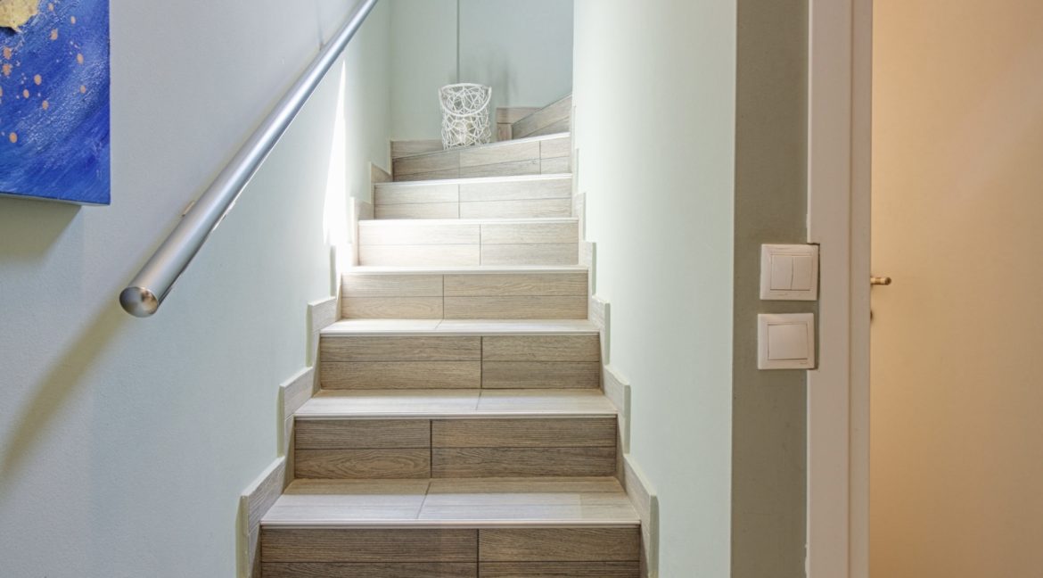 3 Bed, 3 Bath, HouseFor Sale, Chania, Crete