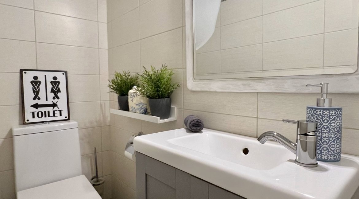 3 Bed, 3 Bath, HouseFor Sale, Chania, Crete