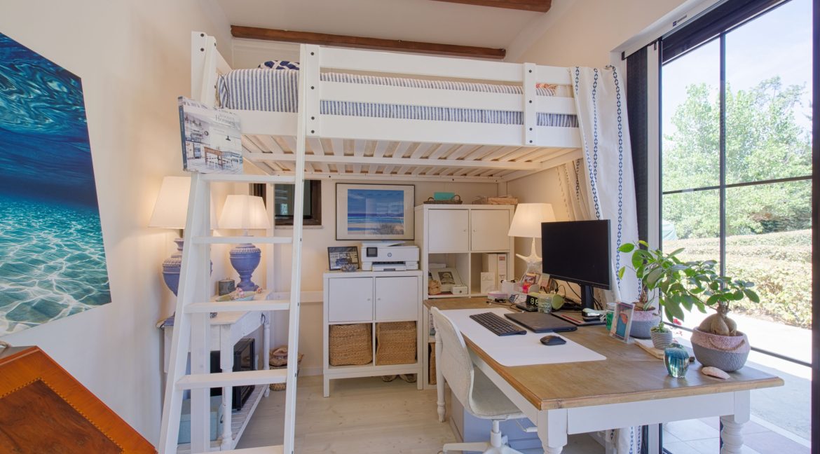 3 Bed, 3 Bath, HouseFor Sale, Chania, Crete