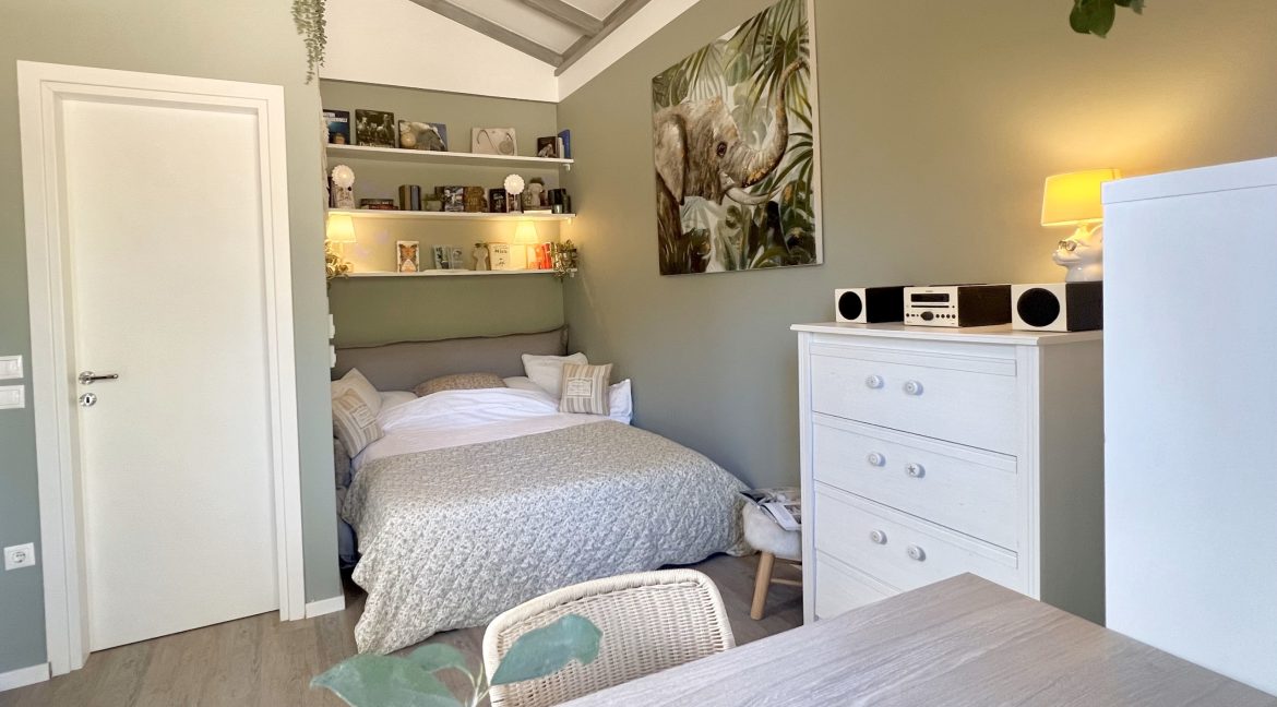 3 Bed, 3 Bath, HouseFor Sale, Chania, Crete