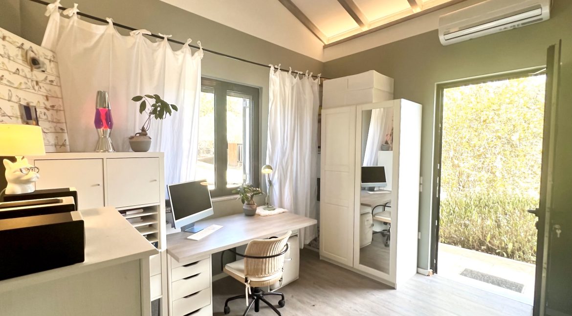 3 Bed, 3 Bath, HouseFor Sale, Chania, Crete